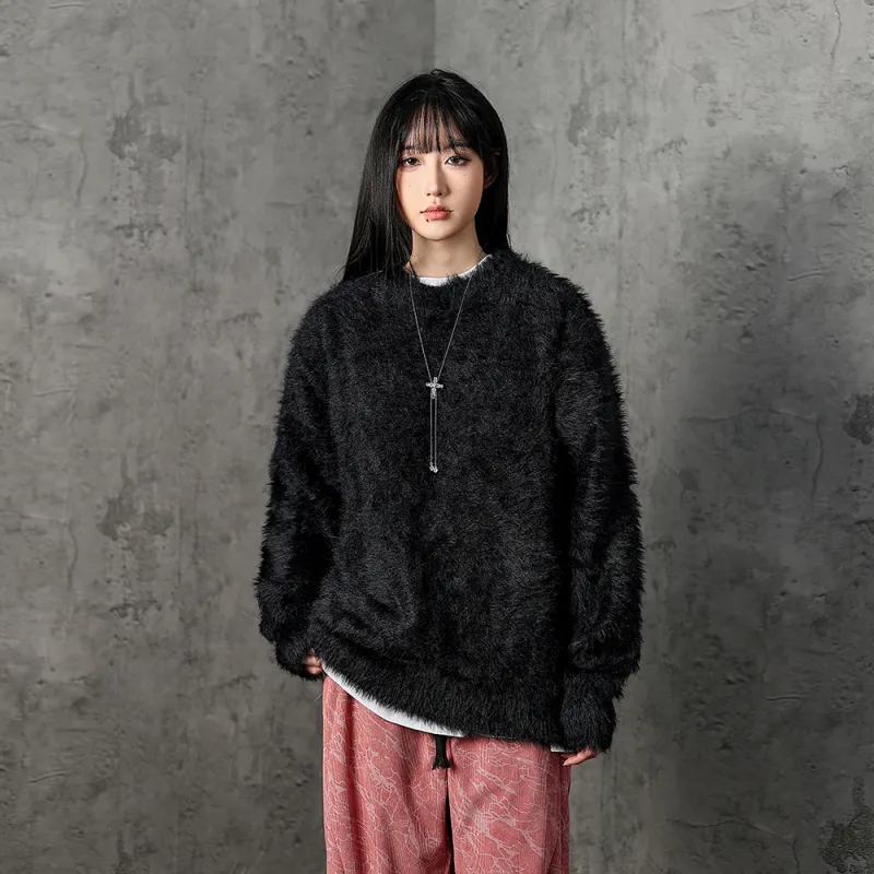 P8H9 Knitwear Unisex-12