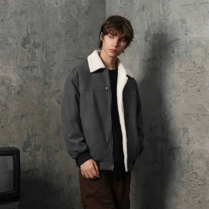 P8H9 Puffer Jackets Unisex-8