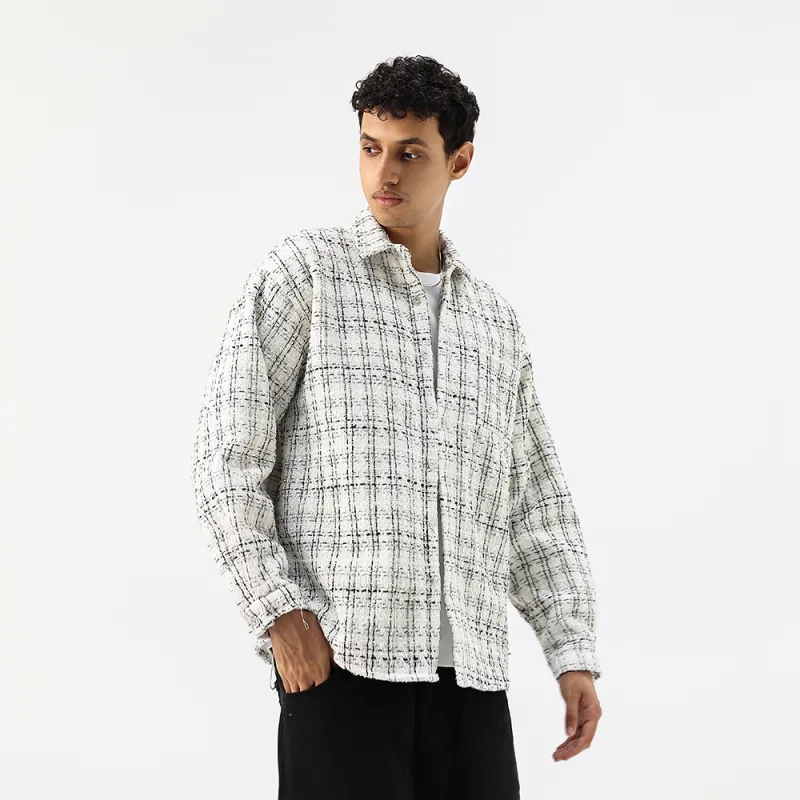 P8H9 Jackets Unisex-45