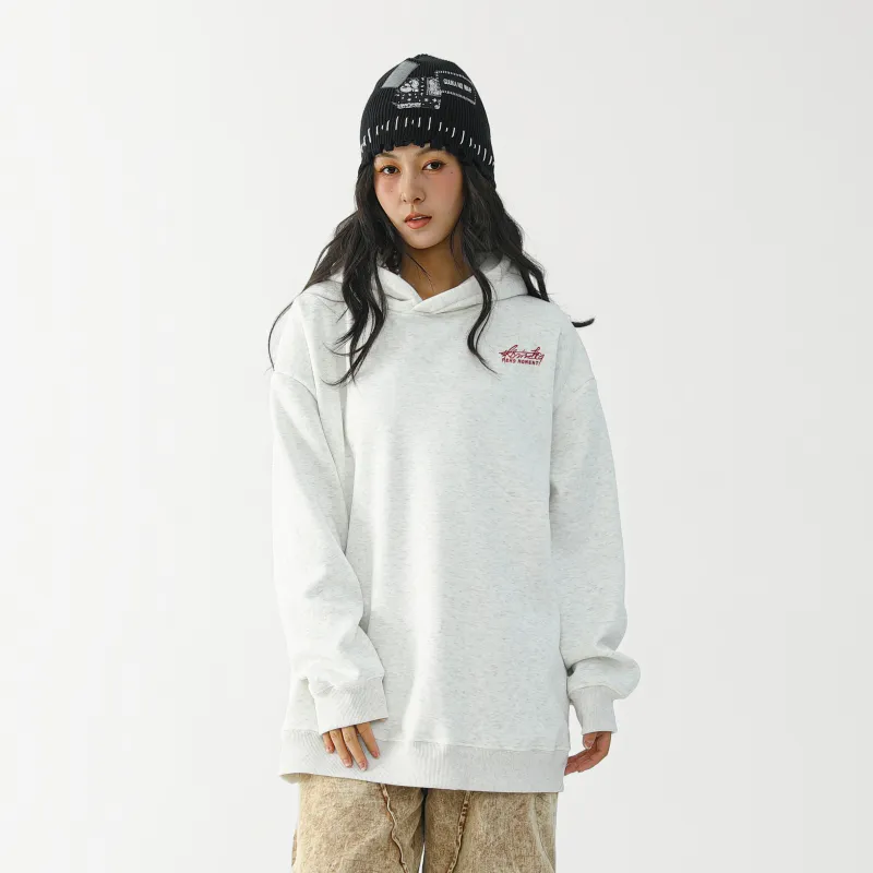P8H9 Sweatshirts Unisex-3