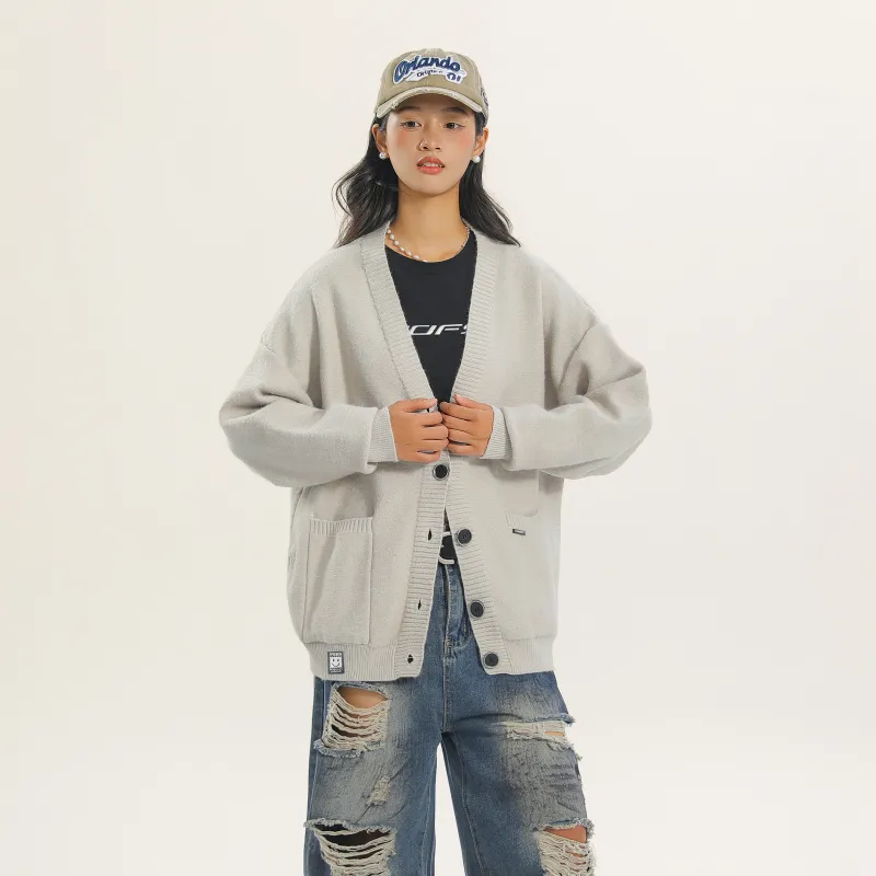 P8H9 Knitwear Unisex-11