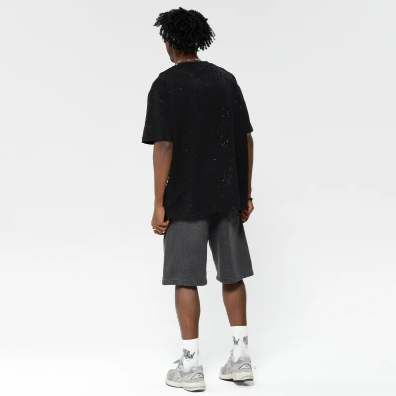 P8H9 T Shirts Unisex-2
