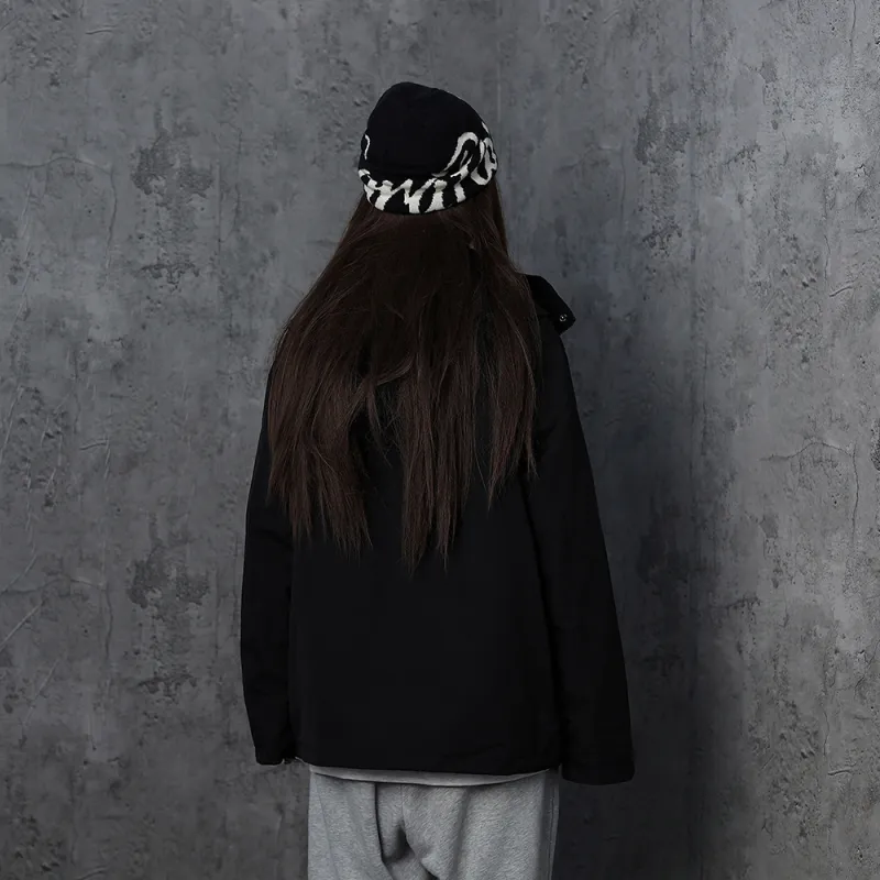 P8H9 Jackets Unisex-4