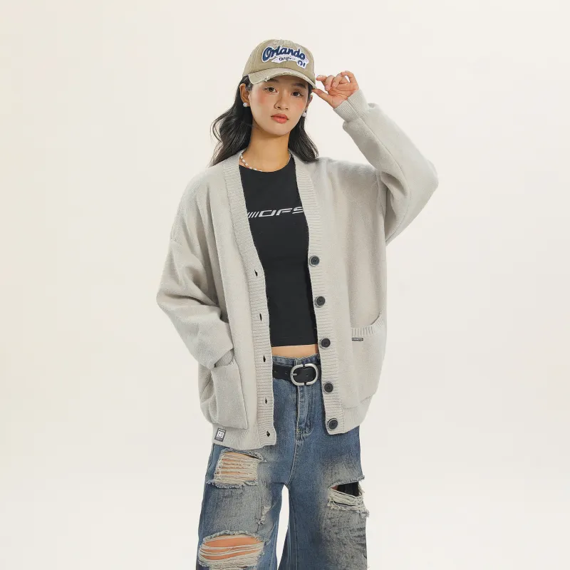P8H9 Knitwear Unisex-10