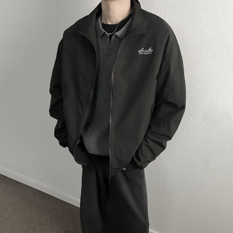 P8H9 Jackets Unisex-13