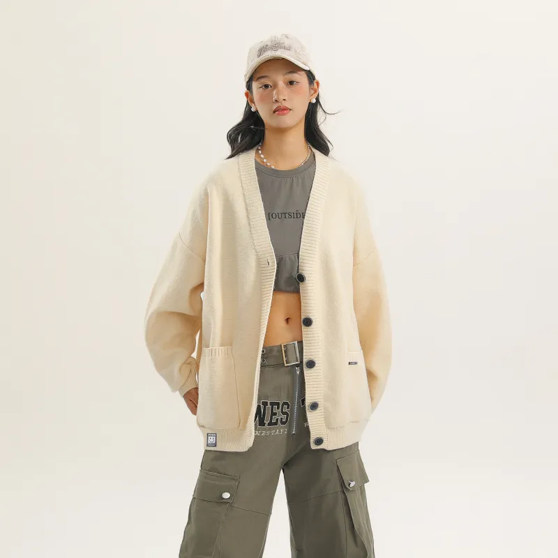 P8H9 Knitwear Unisex-16