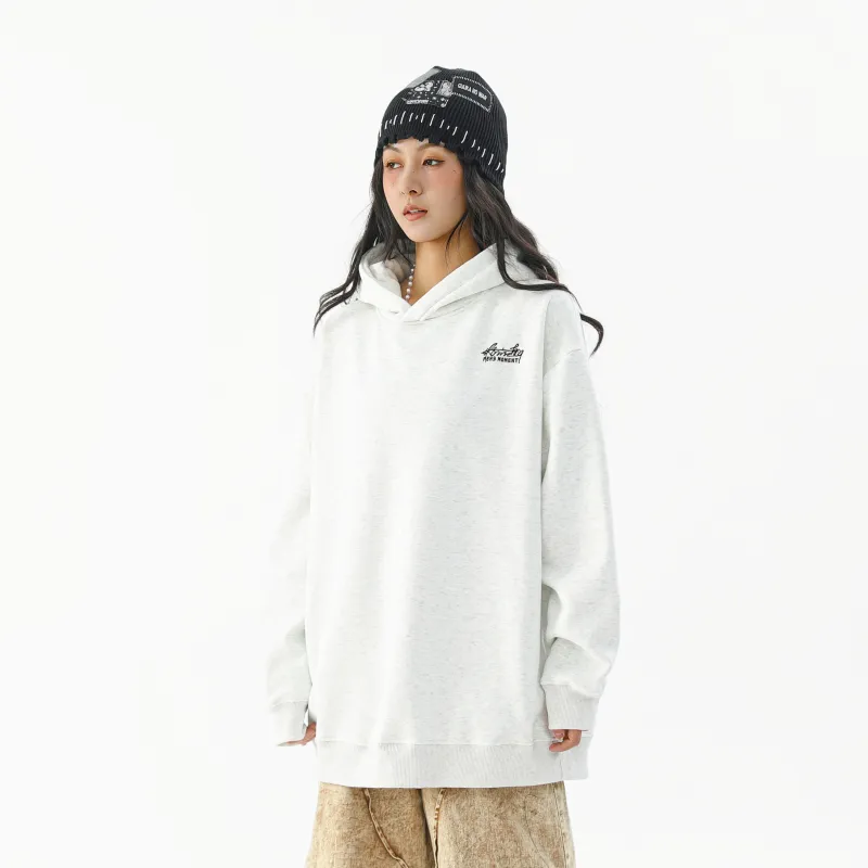 P8H9 Sweatshirts Unisex-47