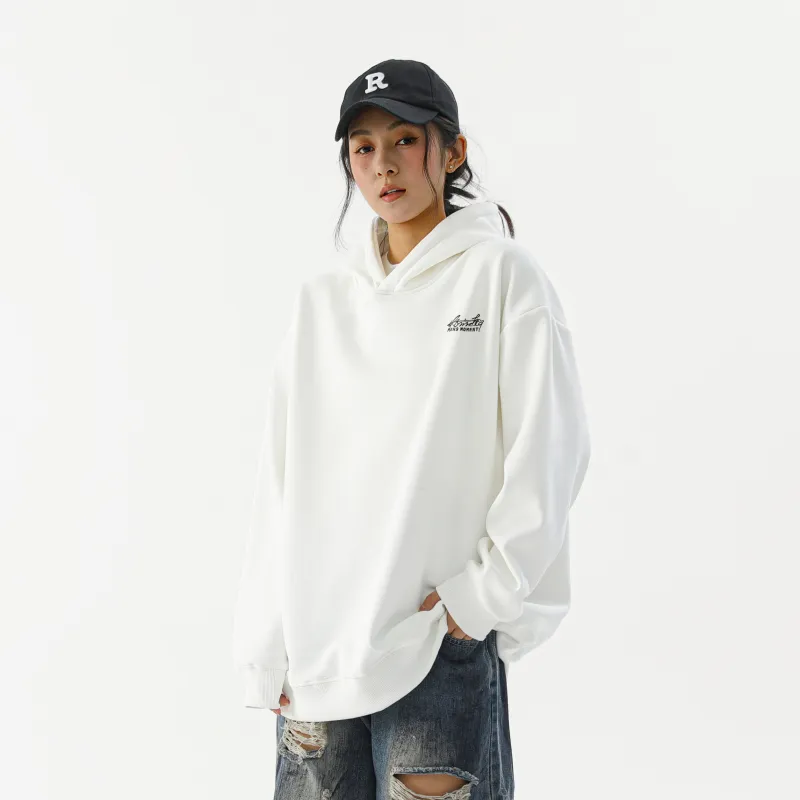 P8H9 Sweatshirts Unisex-17