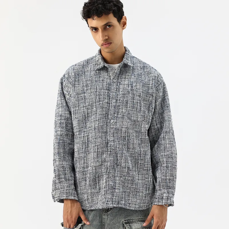 P8H9 Jackets Unisex-28