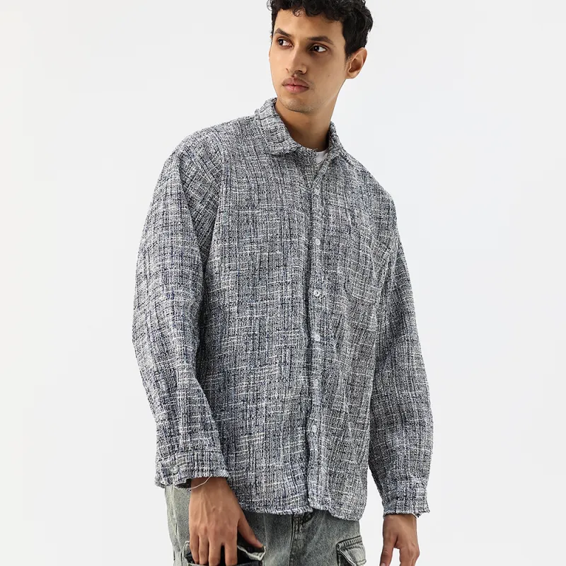 P8H9 Jackets Unisex-29