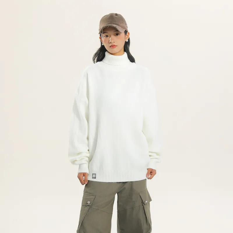 P8H9 Knitwear Unisex-2