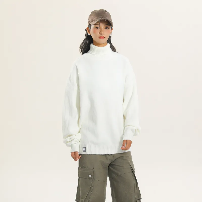P8H9 Knitwear Unisex-5