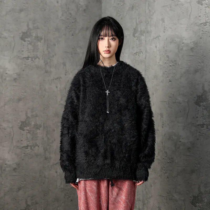 P8H9 Knitwear Unisex-10