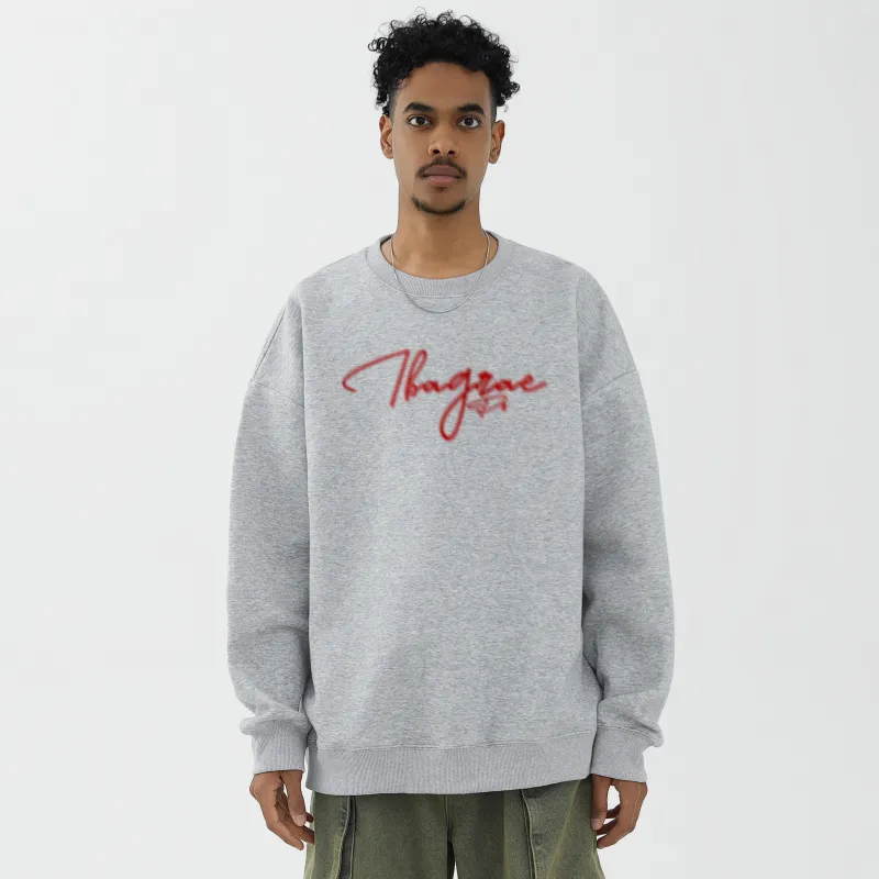 P8H9 Sweatshirts Unisex-10