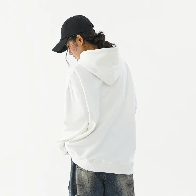 P8H9 Sweatshirts Unisex-9