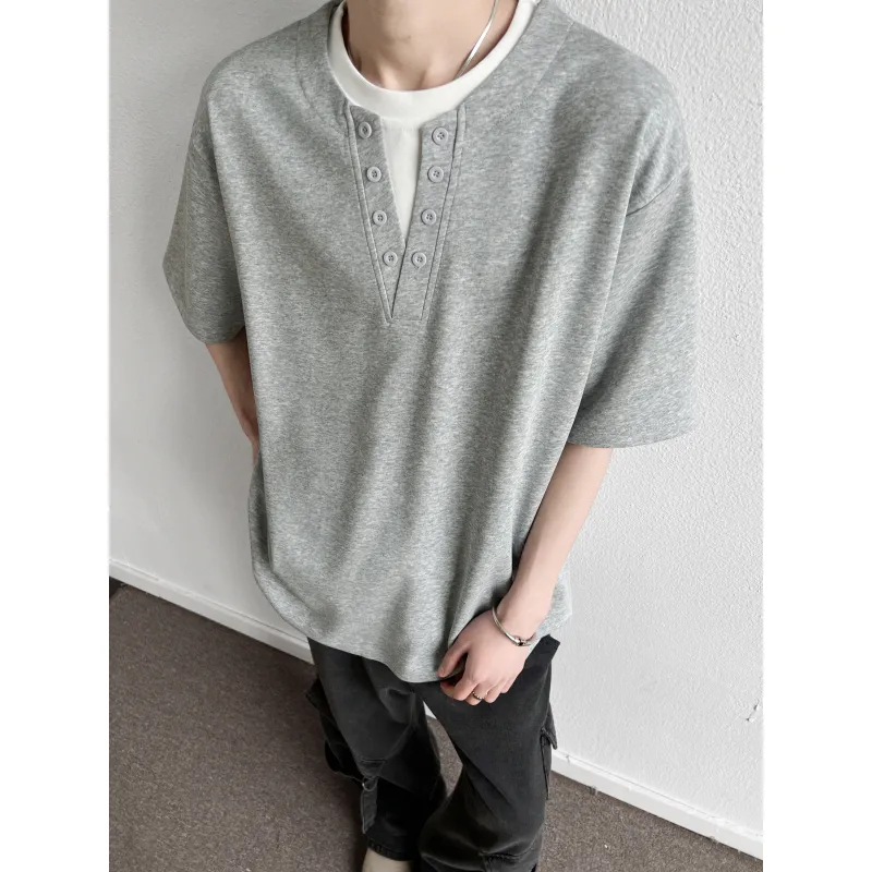 P8H9 T Shirts Unisex-7