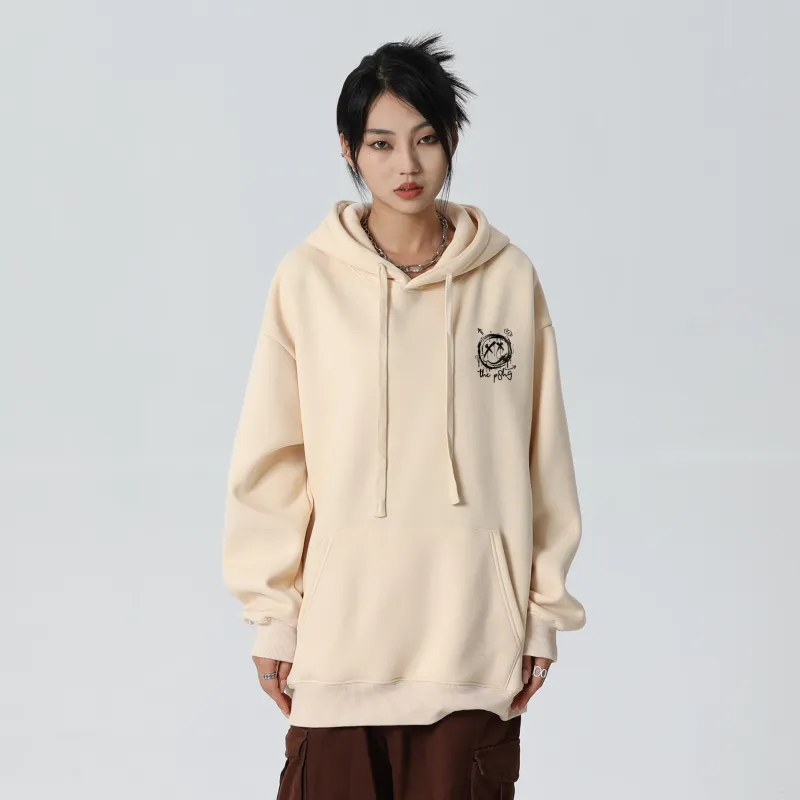P8H9 Sweatshirts Unisex-31