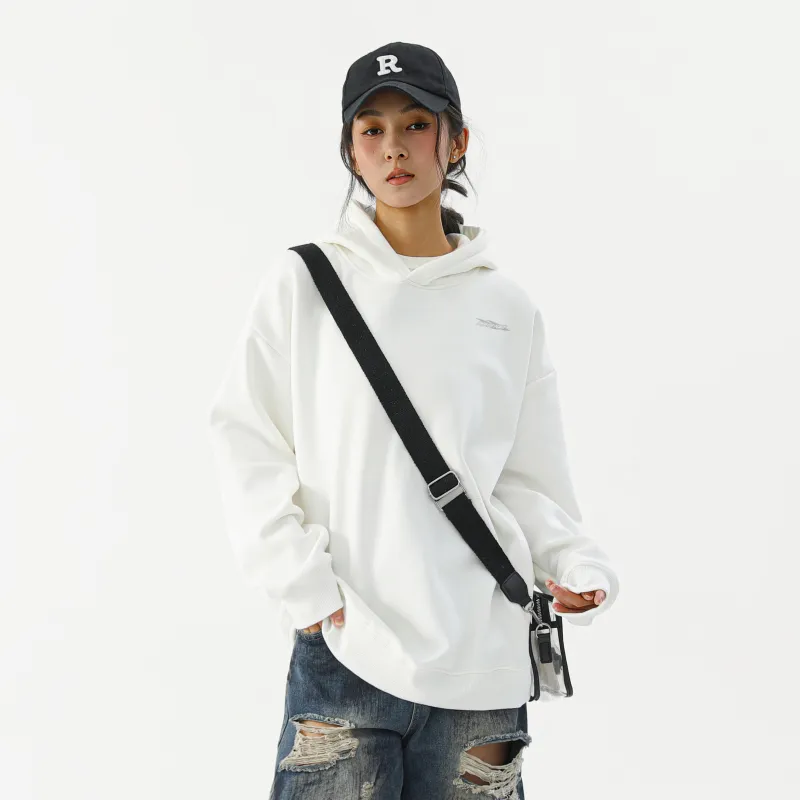 P8H9 Sweatshirts Unisex-8