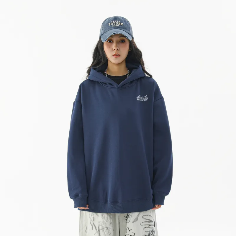 P8H9 Sweatshirts Unisex-37