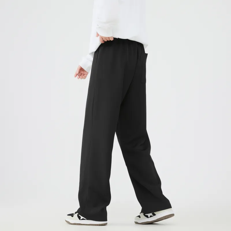 P8H9 Suit Trousers Unisex-4