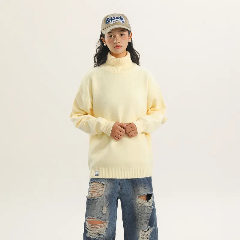 P8H9 Knitwear Unisex-25