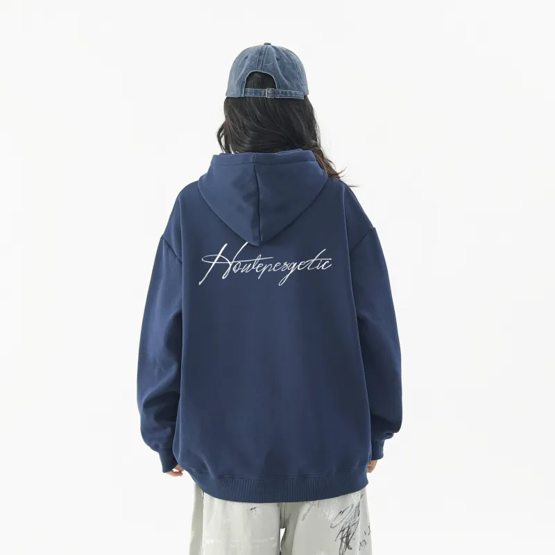 P8H9 Sweatshirts Unisex-79