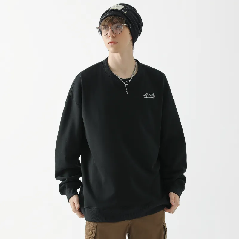 P8H9 Sweatshirts Unisex-10