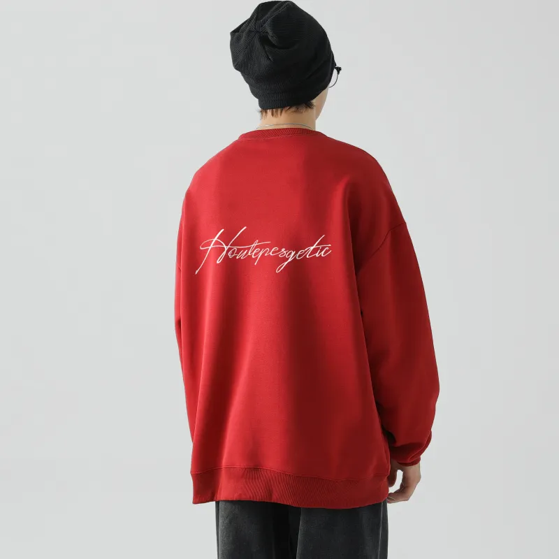 P8H9 Sweatshirts Unisex-35