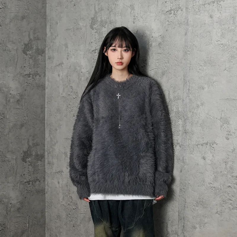 P8H9 Knitwear Unisex-6