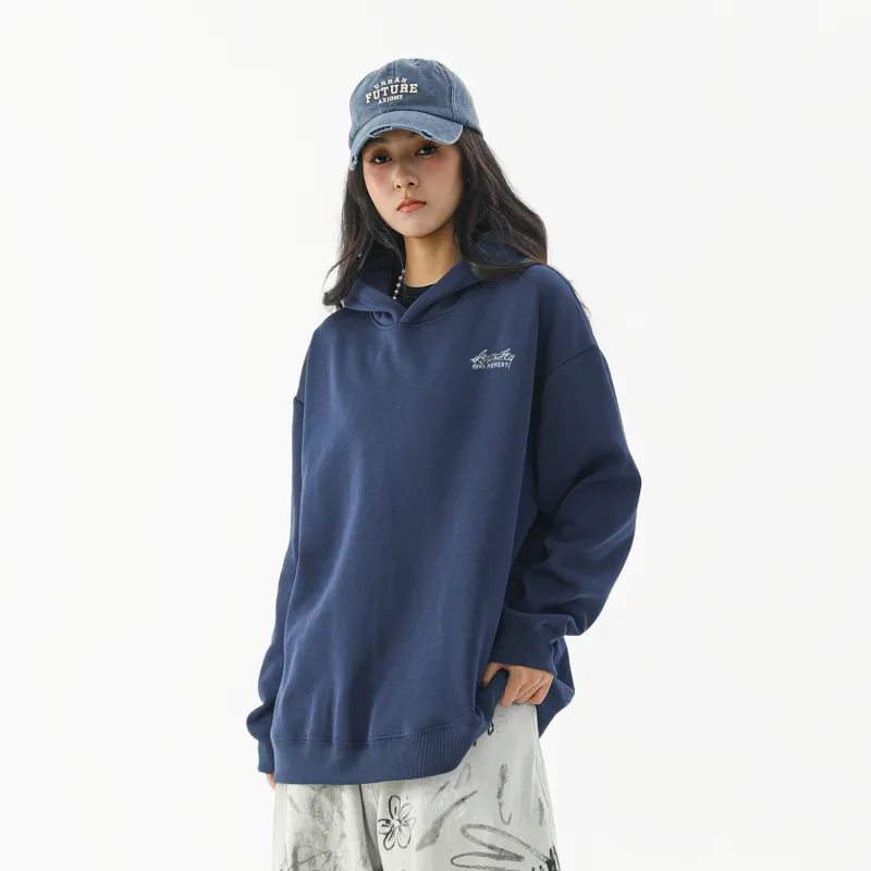 P8H9 Sweatshirts Unisex-78