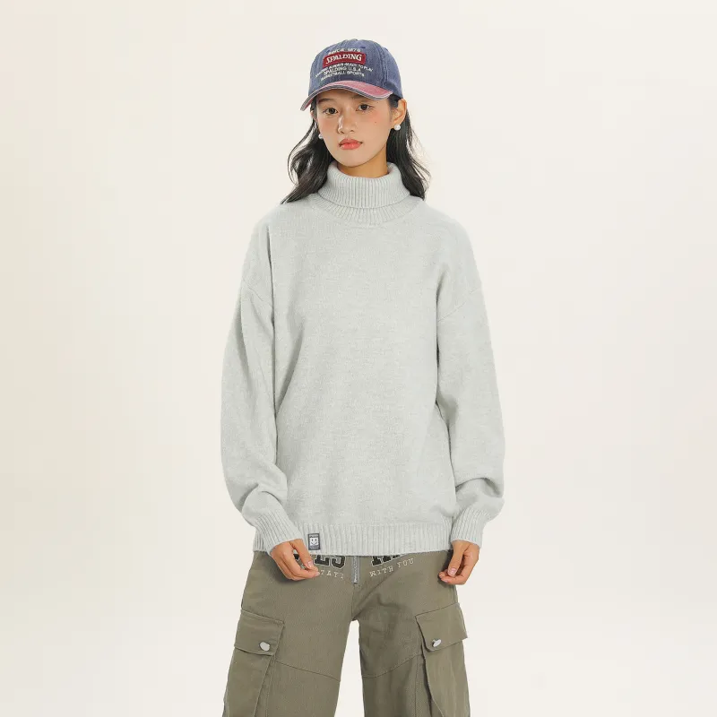 P8H9 Knitwear Unisex-19