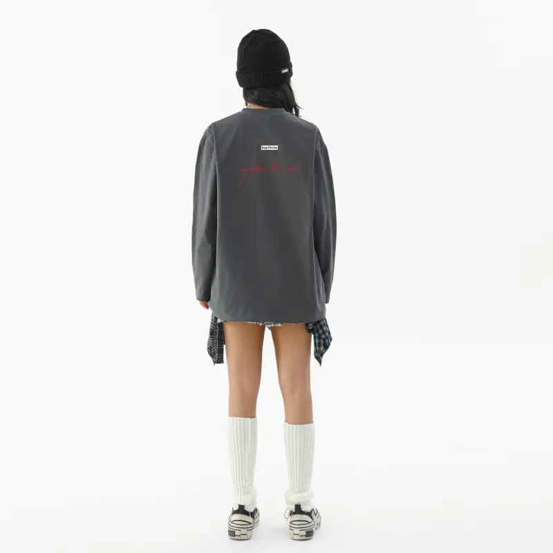 P8H9 T Shirts Unisex-11