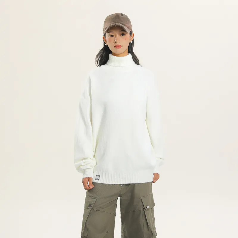 P8H9 Knitwear Unisex-4