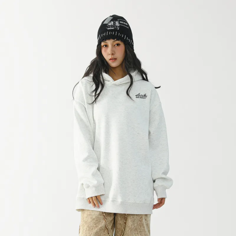 P8H9 Sweatshirts Unisex-48