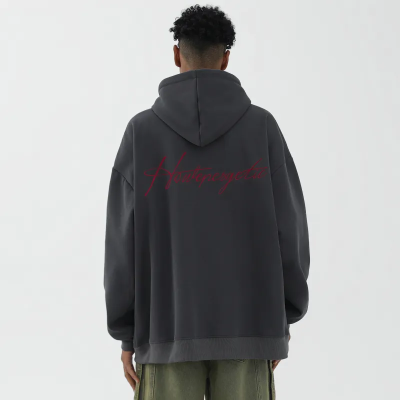 P8H9 Sweatshirts Unisex-59
