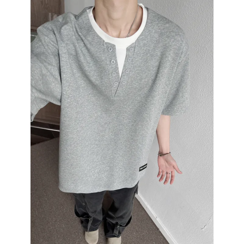 P8H9 T Shirts Unisex-8