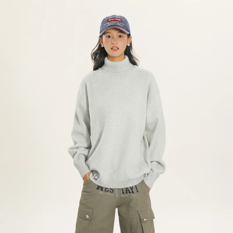 P8H9 Knitwear Unisex-17