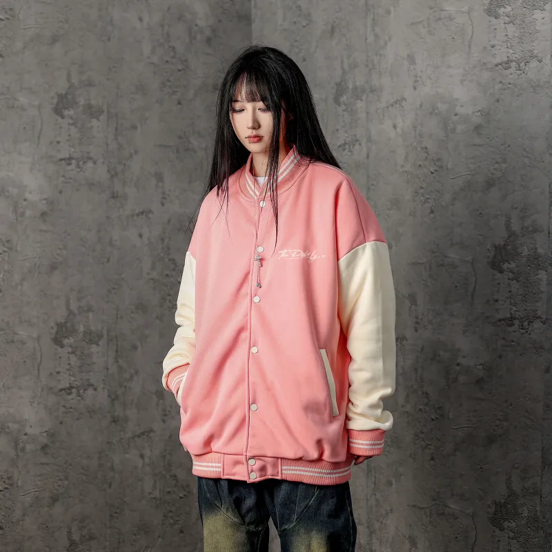 P8H9 Baseball Jerseys Unisex-31