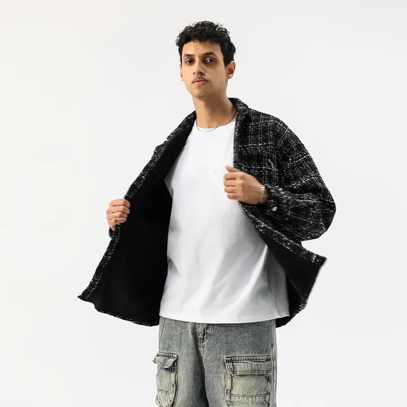 P8H9 Jackets Unisex-35