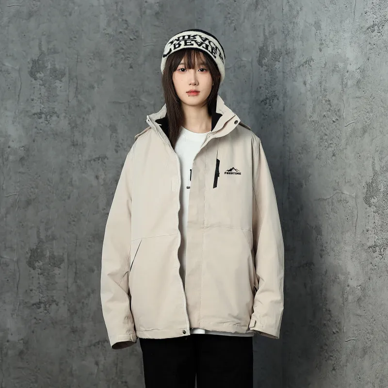 P8H9 Jackets Unisex-9
