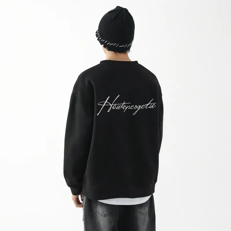 P8H9 Sweatshirts Unisex-44