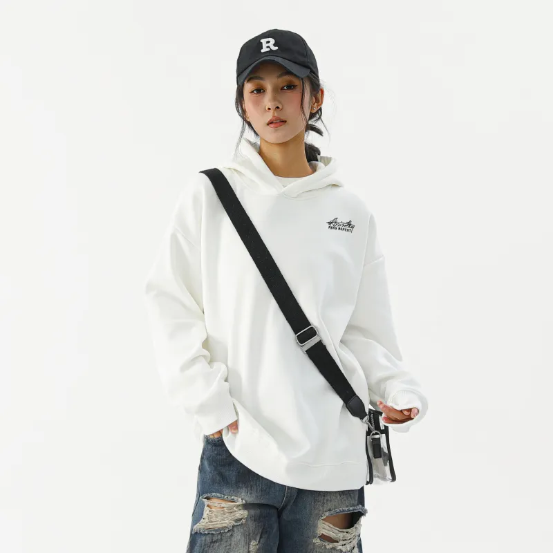 P8H9 Sweatshirts Unisex-58
