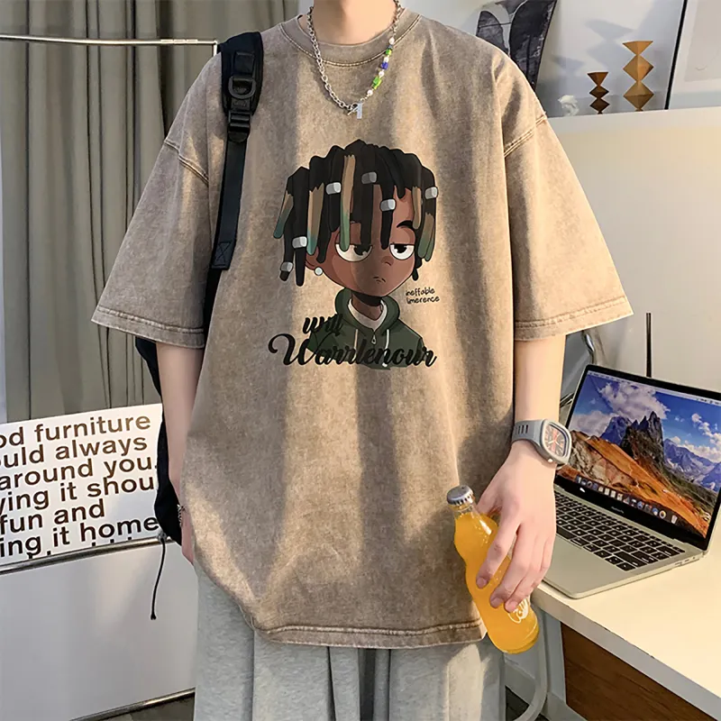 P8H9 T Shirts Unisex-5