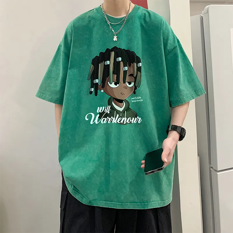 P8H9 T Shirts Unisex-10