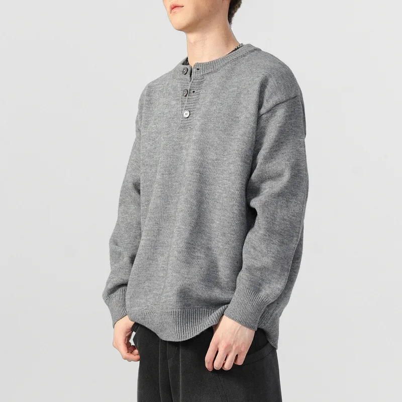 P8H9 Sweaters Unisex-9