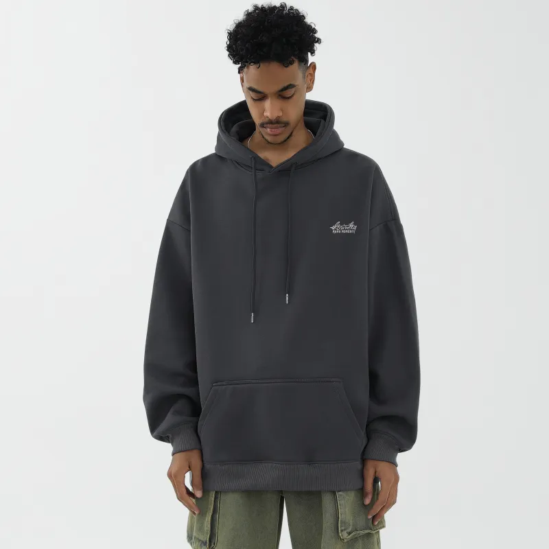 P8H9 Sweatshirts Unisex-12
