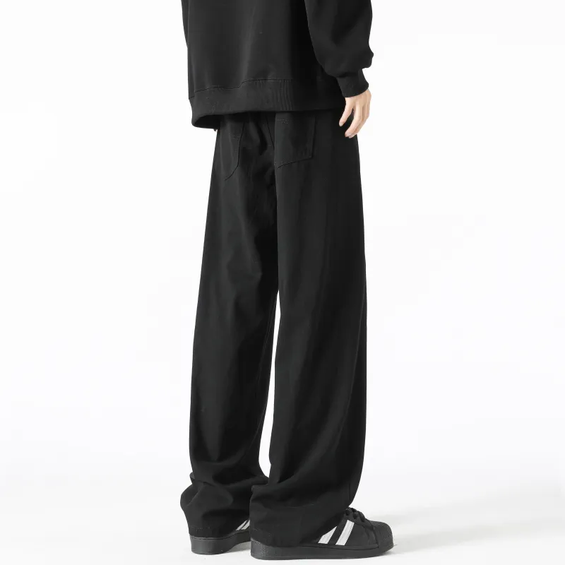 P8H9 Jeans Unisex-4