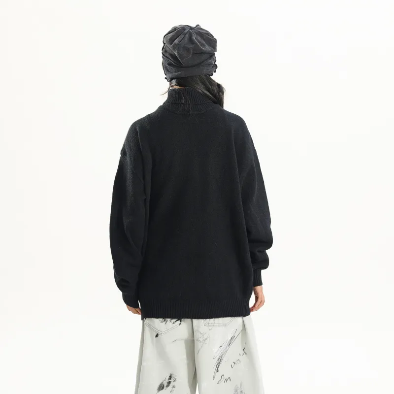 P8H9 Knitwear Unisex-13