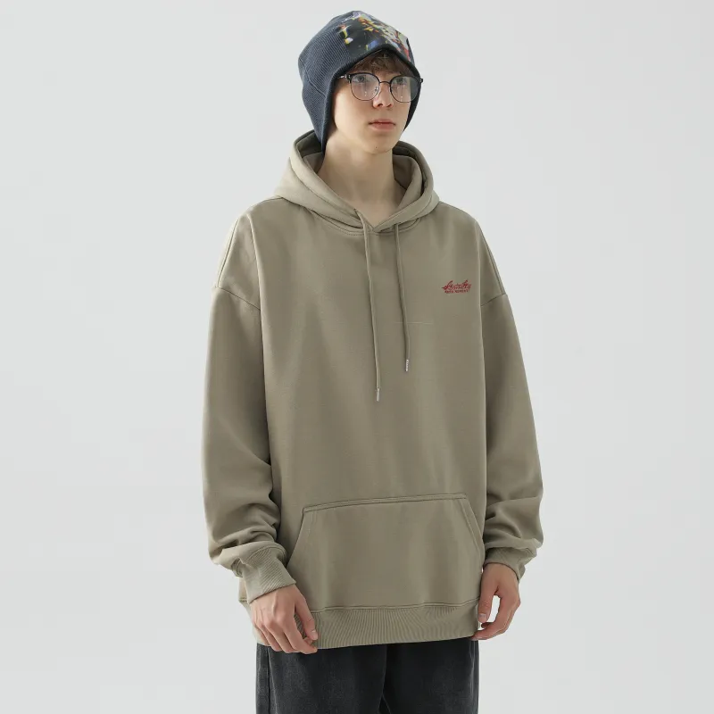 P8H9 Sweatshirts Unisex-77