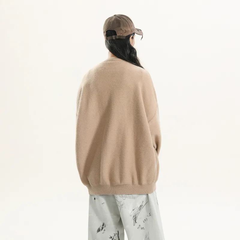 P8H9 Knitwear Unisex-27
